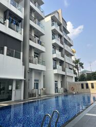 Kovan Grandeur (D19), Apartment #621628261